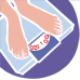 Body Mass Index (BMI)